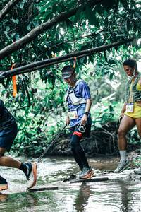 BIB: 
                            <button type="button" onclick="openModal(25411152)" class="btn btn-primary btn-sm float-right btn-popup" data-toggle="modal" data-target=".modal-high-quality">
                        <i class="fas fa-shopping-cart"></i> Add to Cart
                    </button>
                                            <button type="button" onclick="isThisMe(25411152, true)" class="btn btn-success btn-sm float-right btn-popup btn-isme hidden" data-toggle="tooltip" data-placement="bottom" title="นี่คือรูปของคุณใช่ไหม คลิกที่นี่เพื่อเอาเข้าอัลบั้ม">
                        <i class="fas fa-plus"></i> Add to album
                    </button>
                    <button type="button" onclick="isThisMe(25411152, false)" class="btn btn-warning btn-sm float-right btn-popup btn-isnotme hidden">
                        <i class="fas fa-ban"></i> Remove from album
                    </button>